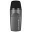 Микрофон Sennheiser E 602 II серый [проводной, подвесной, от 20 Гц до 16000 Гц, XLR]