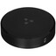 Усилитель беспроводного сигнала Eltex RR-10 [1x1000 Мбит/с, Wi-Fi 802.11 5 ГГц, 2.4 ГГц, 1167 Мбит/с]