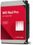 24 ТБ Жесткий диск WD Red Pro [WD240KFGX] [SATA III, 6 Гбит/с, 7200 об/мин, кэш память - 512 МБ, RAID Edition]