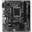 Материнская плата GIGABYTE H610M S2H V2 [LGA 1700, Intel H610, 2xDDR5-5600 МГц, 1xPCI-Ex16, 1xM.2, Micro-ATX]