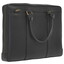 13.3" Сумка DEXP LuxPack HT1308LB [микрофибра, плечевой ремень, внешнее отделение, 1250 г, черный]