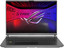 18" Ноутбук ASUS ROG Strix G18 G815LR-S9085 черный [английская/русская раскладка, 2560x1600, IPS, Intel Core UItra 9 275HX, ядра: 8 +  16 х 2.7 ГГц + 2.1 ГГц, RAM 32 ГБ, SSD 1000 ГБ, GeForce RTX 5070 Ti для ноутбуков, 12 ГБ, без ОС]