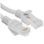 Патч-корд Cablexpert PP12-15M [круглый, U/UTP, RJ-45, Cat. 5e, длина - 15 м, внешняя изоляция - PVC (ПВХ)]