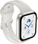 Смарт-часы HONOR CHOICE Watch 2i [корпус - серый, ремешок - белый, 1.85", AMOLED, 450x390, IP68, Bluetooth, для Android 9.0 и выше, iOS 11 и выше]