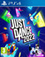 Игра Just Dance 2022 (PS4) [18+, экшн, дата выхода: 04.11.2021, язык озвучки: английский, русский, стандартное издание]