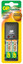 Зарядное устройство GP PB330GS160-CR2 (+2 акк. R06 1600 mAh) [AA, AAA, Ni-MH, в комплекте - 2 x AA]