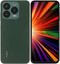 6.7" Смартфон Nubia V70 Design 128 ГБ зеленый [ядер - 8x(1.6 ГГц), 8 ГБ, 2 SIM, IPS, 1612x720, камера 50+2 Мп, 4G, GPS, 5000 мА*ч]