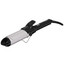 Щипцы для завивки волос Babyliss C338E [розовый, обычные, режимов - 10 шт, диаметр - 38 мм, до 180 °C]