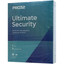 Антивирус PRO32 Ultimate Security [установка/продление лицензии, компьютер/ноутбук, смартфон/планшет, количество устройств - 3, 12 мес, электронный ключ]
