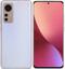 6.28" Смартфон Xiaomi 12 256 ГБ фиолетовый [ядер - 8x(3 ГГц), 8 ГБ, 2 SIM, AMOLED, 2400x1080, камера 50+13+5 Мп, NFC, 5G, 4G, GPS, 4500 мА*ч]