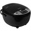 Мультиварка MOULINEX SIMPLY COOK MK611832 черный [4 л, 750 Вт, управление - кнопки, программ - 10, отложенный старт]