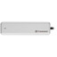240 ГБ Внешний SSD Transcend JetDrive 825 [TS240GJDM825] [Thunderbolt 1, чтение - 950 Мбайт/сек, запись - 950 Мбайт/сек]