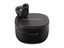 Наушники TWS Audio-Technica ATH-SQ1TW  черный 2021 [внутриканальные, Bluetooth 5.0, IPX4, до 6.5 ч, 20 Гц - 20000 Гц, 16Ω]