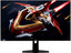 27" Монитор Xiaomi G Pro 27Qi черный [2560x1440@180 Гц, IPS, miniLED, 1000:1, 2000 Кд/м², 178°/178°, DisplayPort 1.4 x2, HDMI 2.0 x2, Adaptive-Sync, AMD FreeSync]