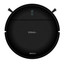 Робот-пылесос Cecotec Conga M10 черный [уборка - влажная, сухая, Wi-Fi, док-станция, пылесборник - 0.35 л]