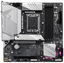 Материнская плата GIGABYTE B760M AORUS ELITE AX [LGA 1700, Intel B760, 4xDDR5-4800 МГц, 2xPCI-Ex16, 2xM.2, Micro-ATX]