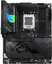 Материнская плата ASUS ROG STRIX X870-F GAMING WIFI [AM5, AMD X870, 4xDDR5-6000 МГц, 2xPCI-Ex16, 4xM.2, Standard-ATX]