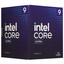 Процессор Intel Core Ultra 9 285 BOX [LGA 1851, 8P x 2.5 ГГц, 16E x 1.9 ГГц, L2 - 40 МБ, L3 - 36 МБ, 2 х DDR5-6400 МГц, Intel Graphics, TDP 182 Вт, кулер]