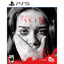 Игра Maid of Sker (PS5) [18+, выживание, ролевая, ролевой экшн, экшн, дата выхода: 26.05.2021, язык озвучки: английский, стандартное издание]