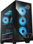 ПК ASUS ROG GM700TZ-R9800X0800 [90PF05T1-M017M0] [AMD Ryzen 7 9800X3D, 8 x 4.7 ГГц, 32 ГБ DDR5, GeForce RTX 5060 Ti, SSD 1000 ГБ, без ОС, 1 x HDMI, 3 x DisplayPort, Wi-Fi, Bluetooth, AMD B650, блок питания - 600 Вт]