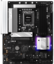 Материнская плата ASRock B860 Pro RS [LGA 1851, Intel B860, 4xDDR5-5600 МГц, 2xPCI-Ex16, 3xM.2, Standard-ATX]