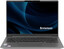 14" Ноутбук Lenovo ThinkBook 14 G7 IML серый [английская раскладка, 1920x1200, IPS, Intel Core Ultra 5 125H, ядра: 4 +  8 х 3.6 ГГц + 2.3 ГГц, RAM 16 ГБ, SSD 512 ГБ, Intel Arc Graphics, без ОС]