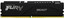 Оперативная память Kingston Fury Beast Black EXPO [KF568C34BBE-16] 16 ГБ [DDR5, 16 ГБx1 шт, 6800 МГц, 34(CL)-45-45]
