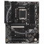 Материнская плата GIGABYTE Z790 EAGLE [LGA 1700, Intel Z790, 4xDDR5-5600 МГц, 3xPCI-Ex16, 3xM.2, Standard-ATX]
