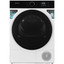 Сушильная машина Hisense DH3I802UW2D белый [8 кг, сушка - конденсационная, программ - 14, 59.5 см x 84.5 см x 55 см - 59 см]