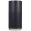 Очиститель воздуха Smartmi Air Purifier 2 синий [40 Вт, 45 м², дисплей, УФ лампа, угольный фильтр]