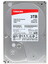 Жесткий диск Toshiba P300 [HDWD130EZSTA] [SATA III]