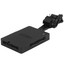 Разветвитель питания и подсветки NZXT Control Hub [4 pin, 8 pin (NZXT) х 8, 1 x 8 pin PCIe]