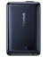 Портативный аккумулятор Baseus Nomos Qi2 черный [10000 мА*ч, 45 Вт, USB-C - 1 шт, дисплей, магнитное позиционирование, беспроводная зарядка]