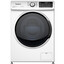 Стиральная машина Бирюса WM-SM814/03 белый [стирка - 8 кг, фронтальная загрузка, отжим - 1200 об/мин, программ - 14, дозагрузка белья, 60 дБ, 59.5 см x 85 см x 60 см]