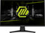 27" Монитор MSI MAG 274F черный [1920x1080@200 Гц, IPS, LED, 1000:1, 300 Кд/м², 178°/178°, DisplayPort 1.2a, HDMI 2.0b, Adaptive-Sync]