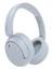 Беспроводные/проводные наушники Philips TAH3020  голубой 2026 [охватывающие, проводной, Bluetooth 5.4, активное шумоподавление, до 33 ч, 20 Гц - 20000 Гц]