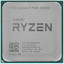 Процессор AMD Ryzen 3 PRO 3200G OEM [AM4, 4 x 3.6 ГГц, L2 - 2 МБ, L3 - 4 МБ, 2 х DDR4-2933 МГц, AMD Radeon Vega 8, TDP 65 Вт]