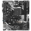 Материнская плата ASRock A320M-HDV R4.0