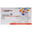 Картридж лазерный Colortek 006R01160 5325/5330/5335 черный [совместимый, 30000 стр, количество картриджей: 1 шт]