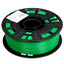 Пластик Geek Filament Just green зеленый [PLA, PLA, 1.75 мм, Just Green, кол-во цветов 1 шт, 1000 г]