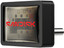 Память OTG USB Flash 256 ГБ SanDisk EXTREME FIT [SDCZ530-256G-G46] [USB 3.2 Gen 1/USB Type-C, до 400 Мбайт/сек, монолит, пластик]