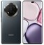6.78" Смартфон HONOR X9c 256 ГБ черный [ядер - 8x(2.2 ГГц), 8 ГБ, 2 SIM, AMOLED, 2700x1224, камера 108+5 Мп, NFC, 5G, 4G, GPS, 6600 мА*ч]