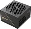Блок питания Formula V Line FV-850GM [FV-850GM] черный [850 Вт, 80+ Gold, APFC, 20+4 pin, 2 x 4+4 pin CPU, 8 SATA, 16 pin (12VHPWR), 3 x 6+2 pin PCI-E]