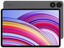 12.1" Планшет Xiaomi Redmi Pad Pro Wi-Fi 128 ГБ серый [2560x1600, IPS, 8x2.4 ГГц, 6 ГБ, 10000 мА*ч, Android 14]