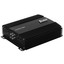 Усилитель AMP MASS 2.60 [100 Вт x 2 при 2 Ом, 60 Вт x 2 при 4 Ом,  от 10 Гц до 45000 Гц, 90 дБ]