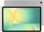 10.9" Планшет Samsung Galaxy Tab S10 FE Wi-Fi 128 ГБ серебристый + стилус [2304x1440, IPS, 8x2.9 ГГц, 8 ГБ, 8000 мА*ч, Android 15.x]