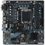 Материнская плата GIGABYTE H610M H DDR4 [LGA 1700, Intel H610, 2xDDR4-3200 МГц, 1xPCI-Ex16, 1xM.2, Micro-ATX]