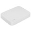Регистратор для видеонаблюдения Tenda N6P-8H [8 x RJ45-PoE, 1 x RCA, Ethernet]