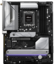 Материнская плата ASRock B860 LiveMixer WiFi [LGA 1851, Intel B860, 4xDDR5-5600 МГц, 2xPCI-Ex16, 3xM.2, Standard-ATX]
