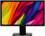 19.5" Монитор Aceline CF20N2 черный [1600x900@75 Гц, TN, LED, 600:1, 220 Кд/м², 140°/110°, HDMI 1.4, VGA (D-Sub)]